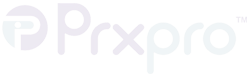 Prxpro