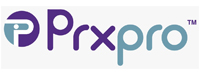 Prxpro