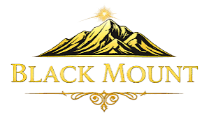 Blackmount hospital