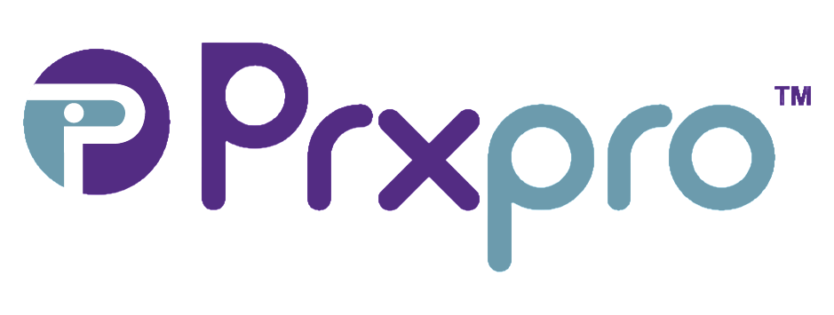Prxpro
